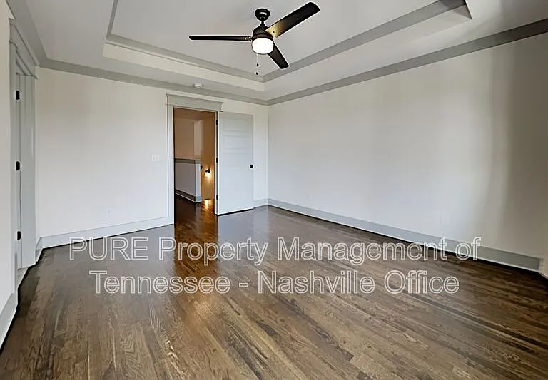1807B Sevier St — Photo 14