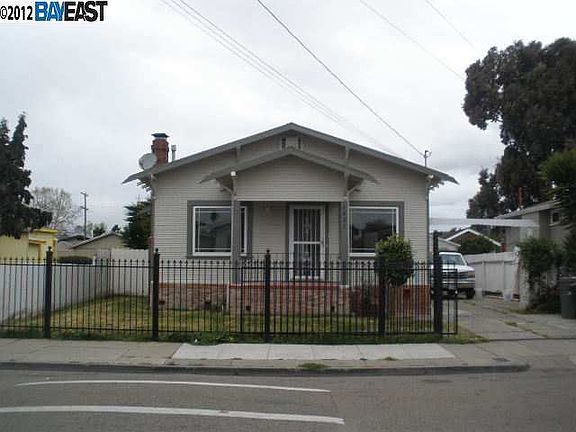 2nd image of 1831 101st Ave