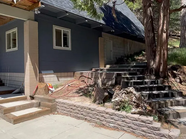 568 Brentwood Dr — Photo 19
