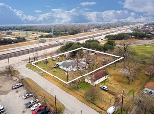 1409 Kowis St, Houston, TX 77093