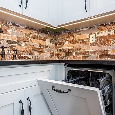 Rented by Nooklyn NYC LLC | media 28