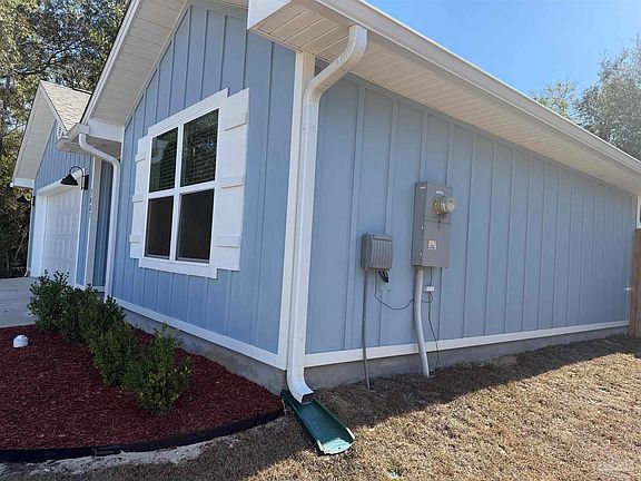 4th image of 3083 Jane Ln