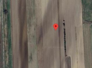 44 Cemetery Rd, Hadley, MA 01035