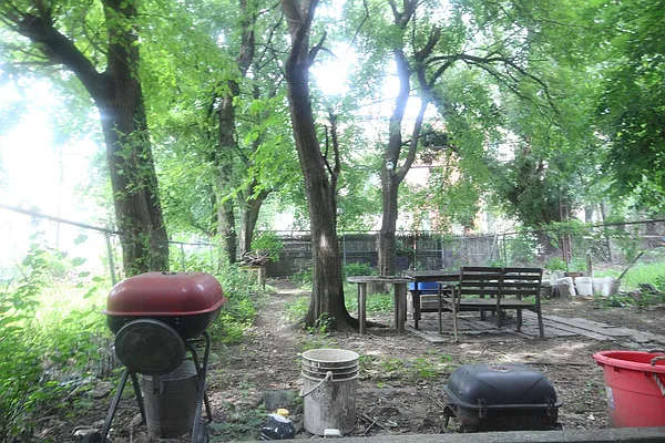 Rented by Rental Solutions Inc | media 57