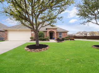 9879 Chamber Hall Dr, Frisco, TX 75033