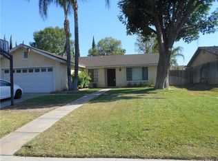 3093 Westfield Dr, Riverside, CA 92503