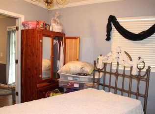 1098 Al Highway 143, Elmore, AL 36025