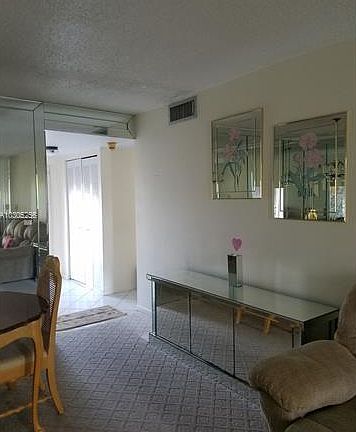 5th image of 8891 Sunrise Lakes Blvd APT 205