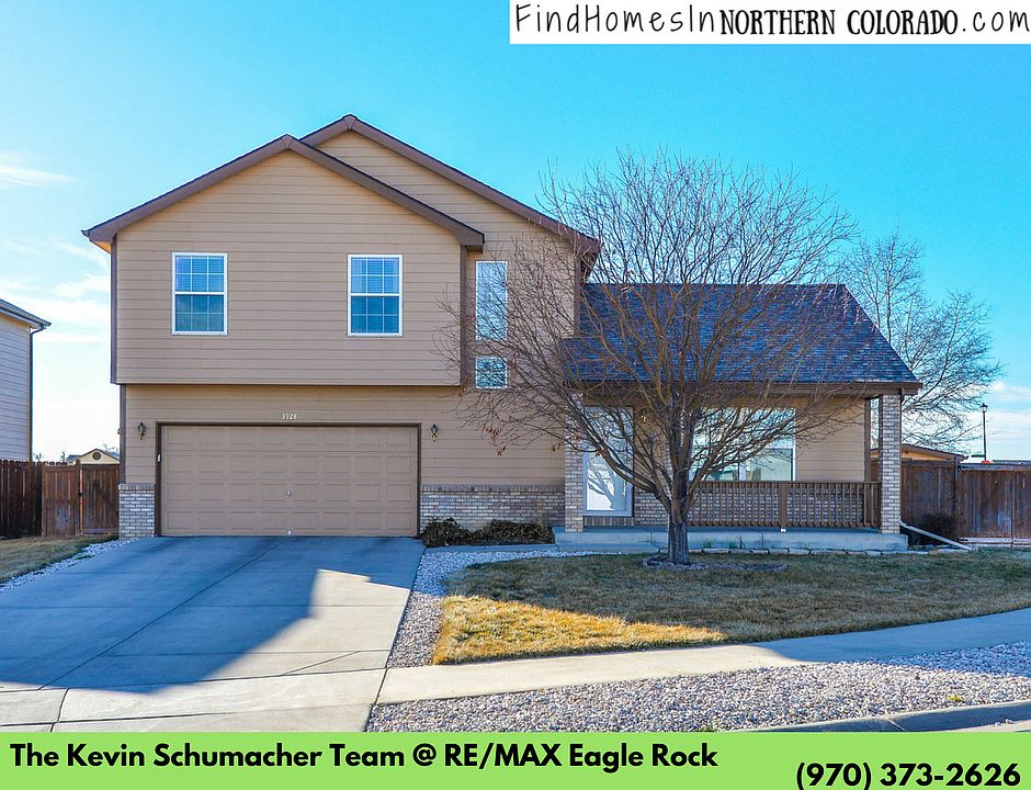 1st image of 3928 Tumbleweed Dr