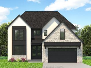 4001 Campbell St N, London, ON N6P0H5