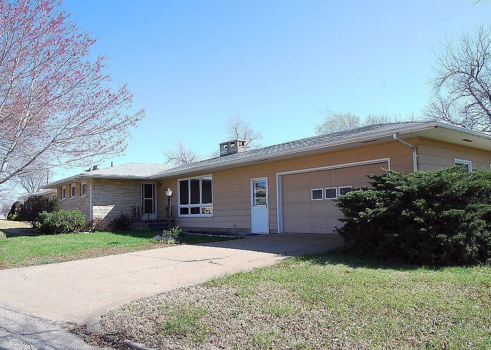 1st image of 1504 Morningside Dr