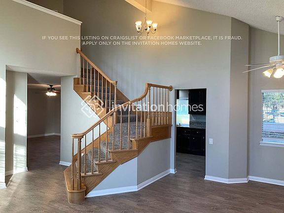 5th image of 29823 Camino Cristal