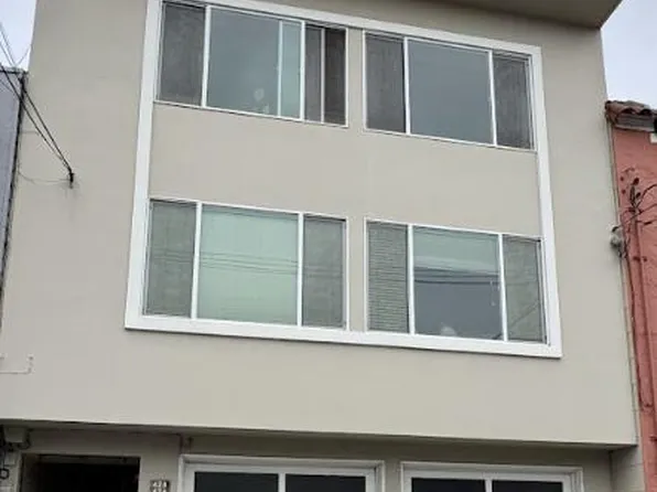 474 Arlington St, San Francisco, CA 94131