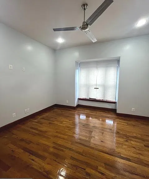 914 Whitelock St — Photo 15