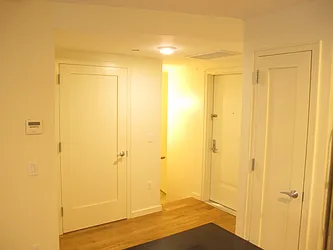 Rented by Residents Team