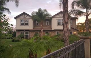 290 Cross Rail Ln, Norco, CA 92860