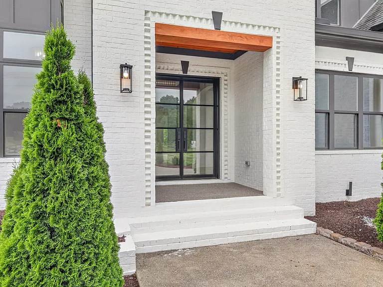 360 Rucker Rd — Photo 90