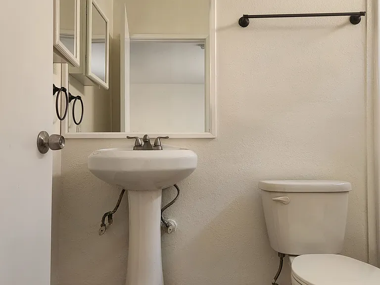 12745 Vanowen St #2 — Photo 11