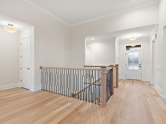 5th image of 11055 Lizmore Ln #39A