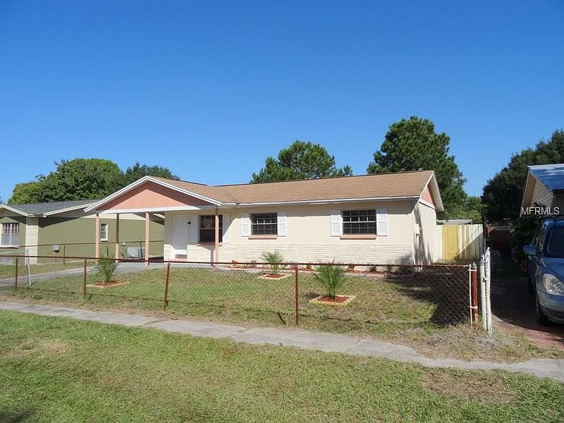 1st image of 6305 S Lansdale Cir