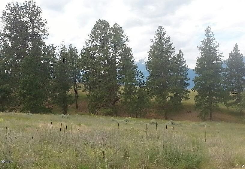 2nd image of Nhn Jenne Ln