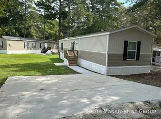 7000 Goodson Rd LOT 717, Union City, GA 30291