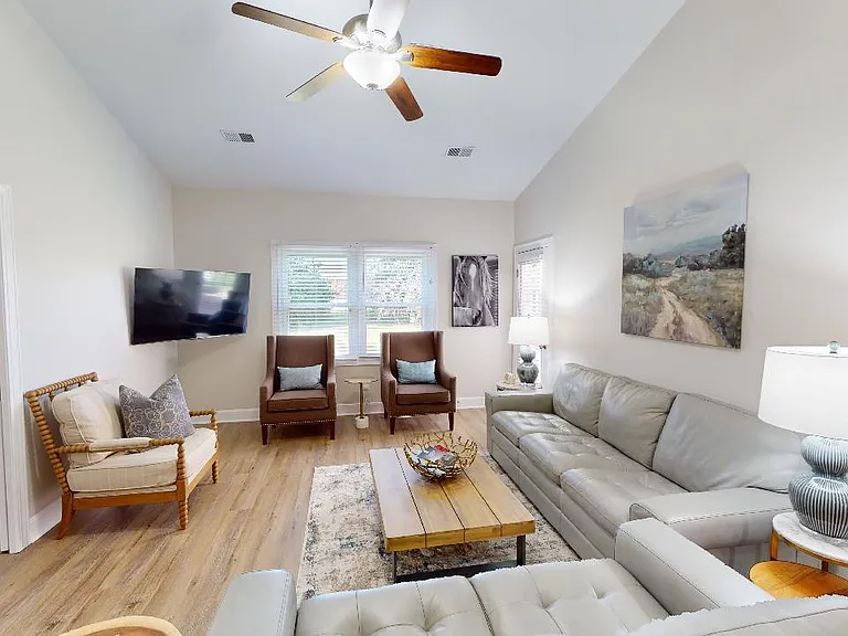 3529 Cave Hill Pl — Photo 19
