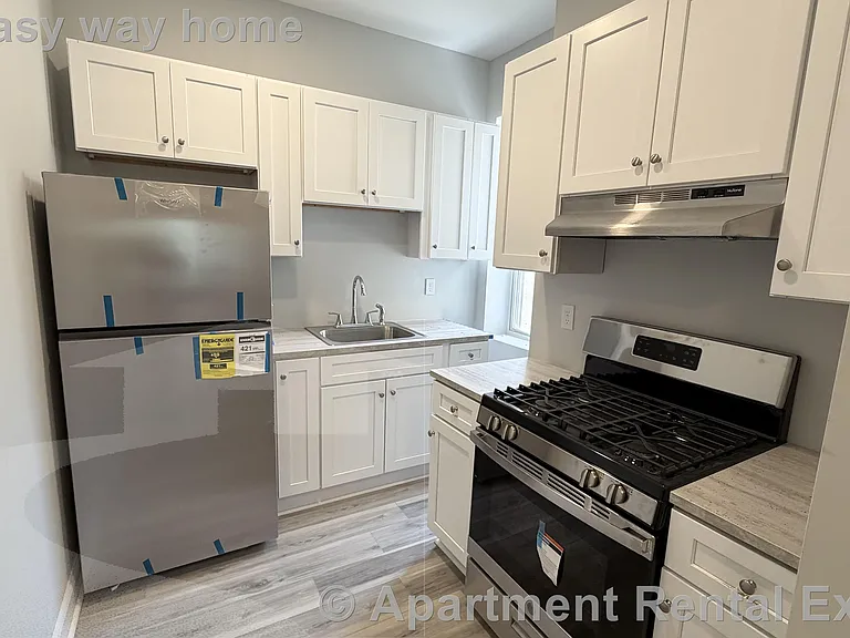 74 Kirkland St #35 — Photo 3