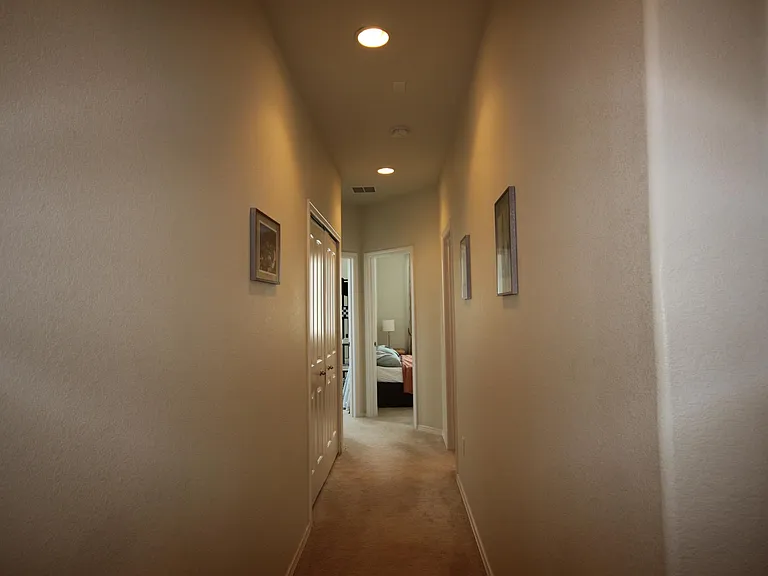 5246 Prominence Point — Photo 16