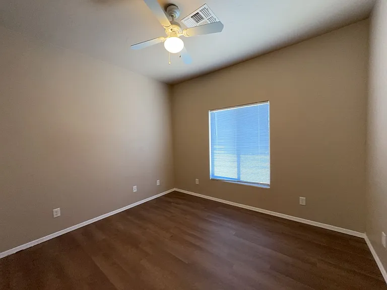 4771 E Hereford Rd — Photo 15