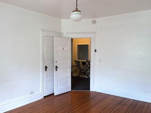 5th image of 1241 N Pennsylvania St APT 3