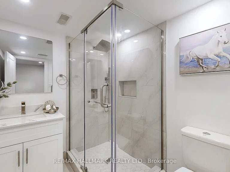 22 Bostock Dr — Photo 27