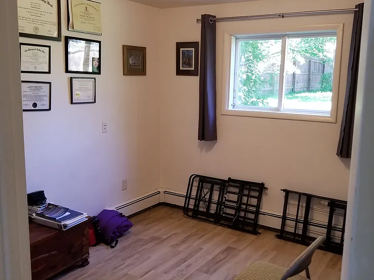 507 N 16th Ave #507 — Photo 24