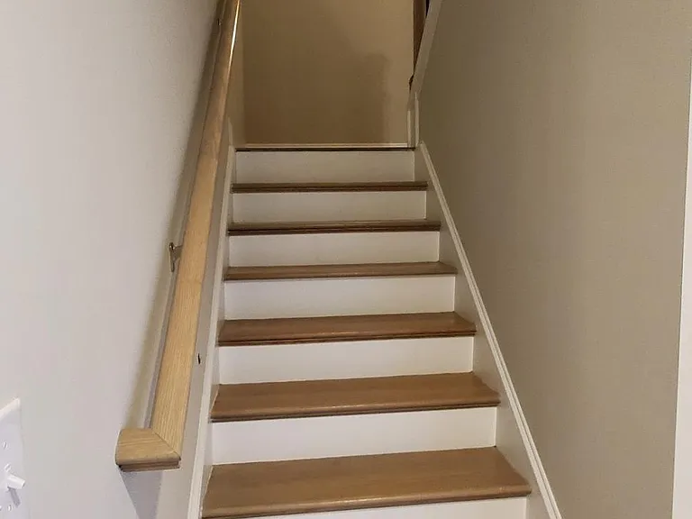 116 Addison Way — Photo 13