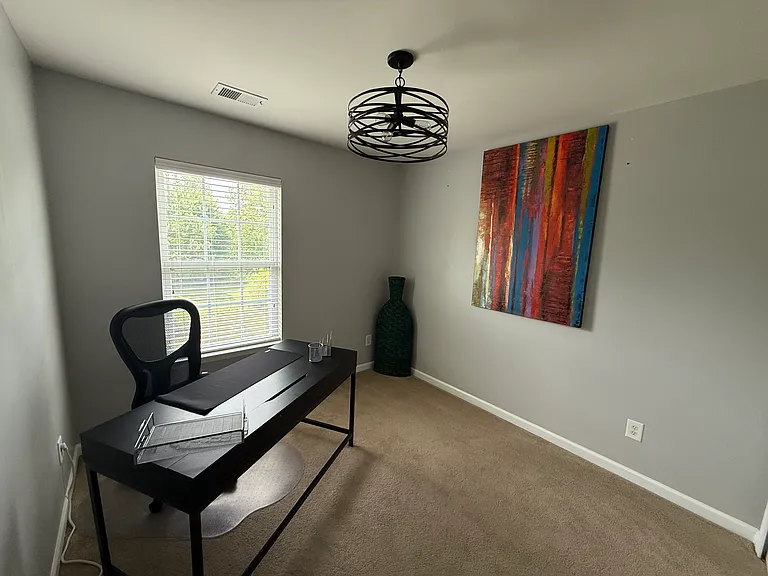 2271 Crosscut Dr — Photo 10