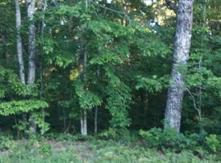 1234 Natchez Trce, Crossville, TN 38572