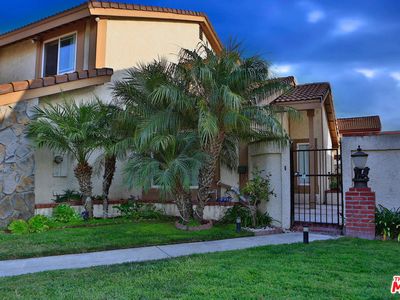 942 W Tioga Pass Rd, Orange, CA, 92865
