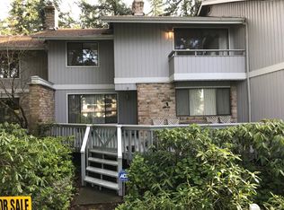 6506 NE 171st Pl, Kenmore, WA 98028
