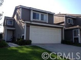 1205 Deer Creek Rd, San Dimas, CA