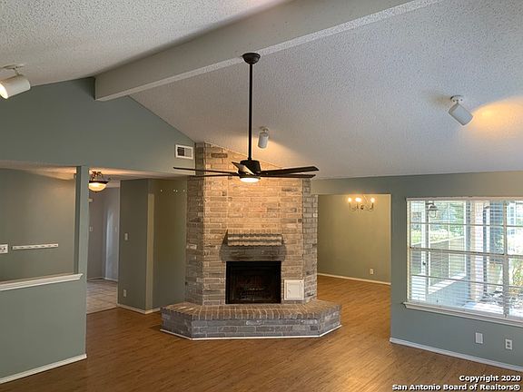 3rd image of 7715 Red Hill Pl