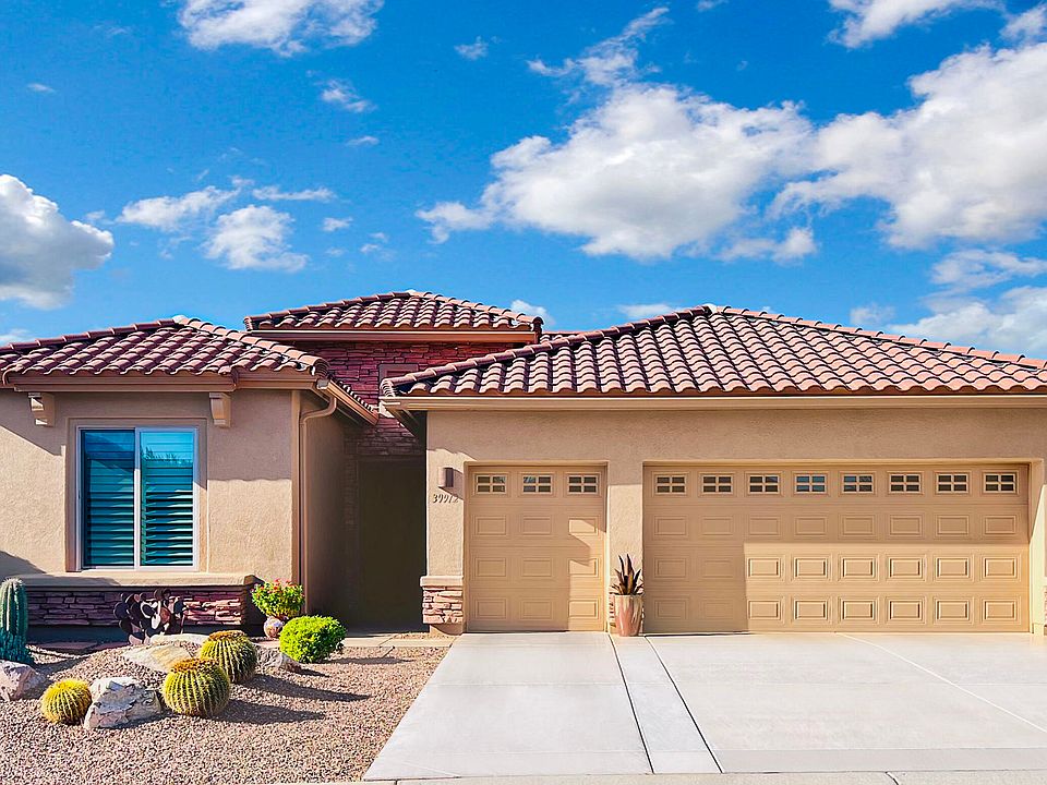 1st image of 39912 S Sand Crest Dr