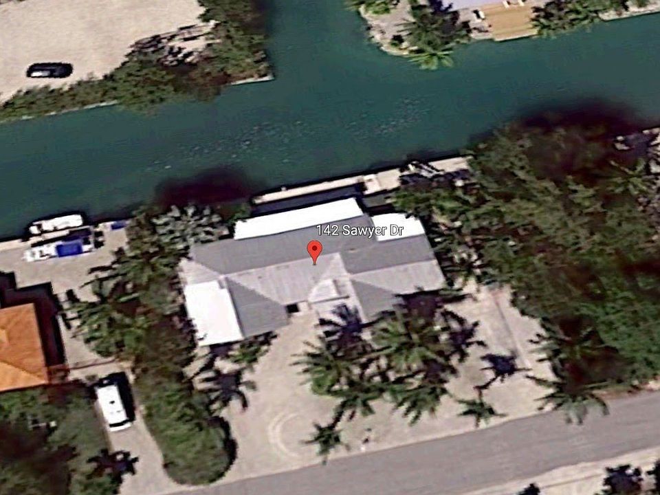 1st image of 142 Sawyer Dr