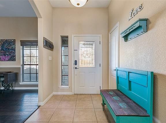 2nd image of 151 Deer Park Ct