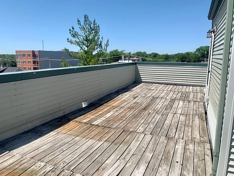 7016 W Medill Ave #7016 — Photo 13