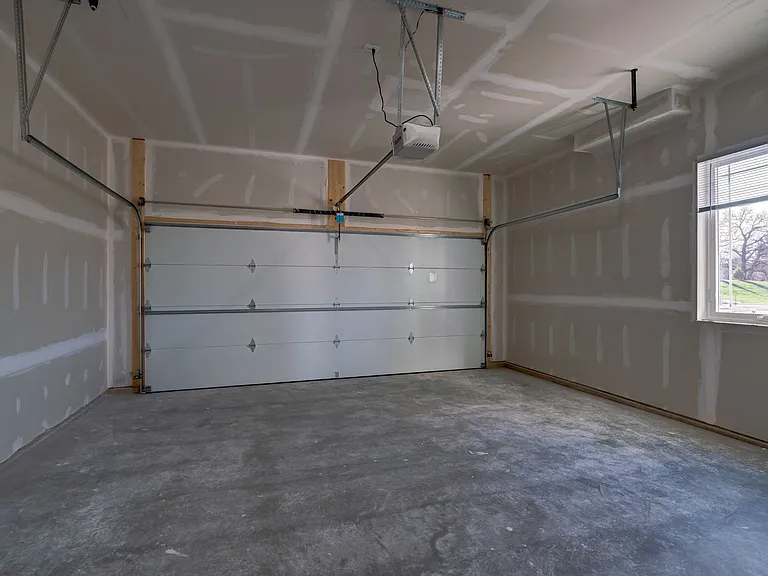 The Townhomes at Hartung Fields — Photo 48