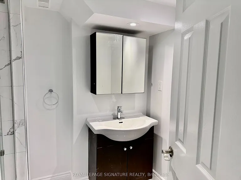 80 Midcrest Cir — Photo 5