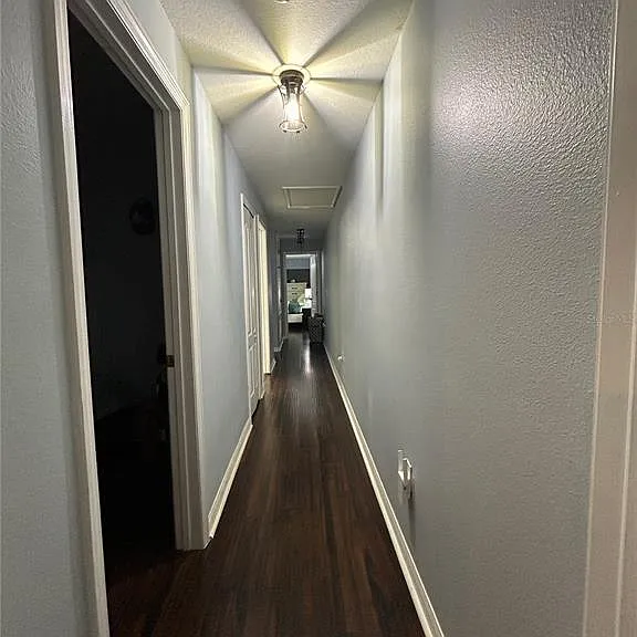 10916 Keys Gate Dr — Photo 12
