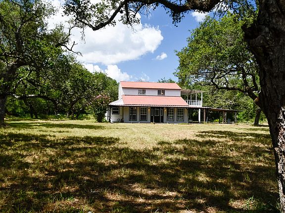 4th image of 1097 White Loop Rd
