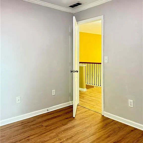 2256 Peach Shoals Cir — Photo 24