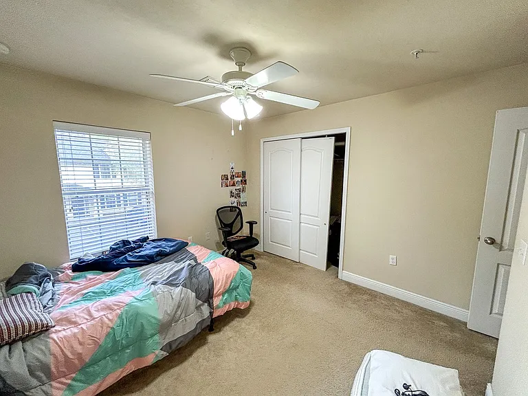 2980 SW 35th Pl #99 — Photo 12